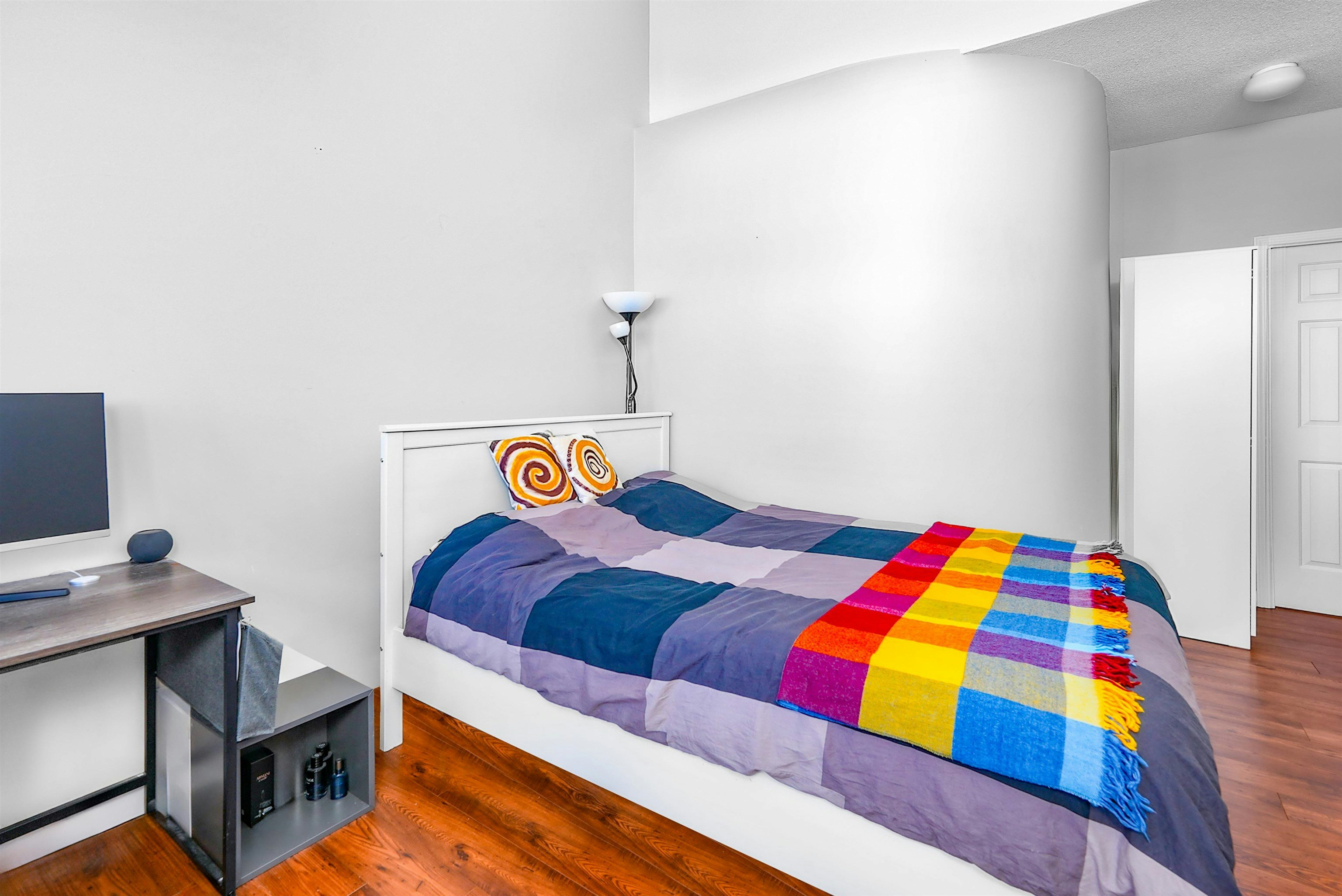 309-125 W 18th Street, North Vancouver, BC, V7M 1W5 - 17