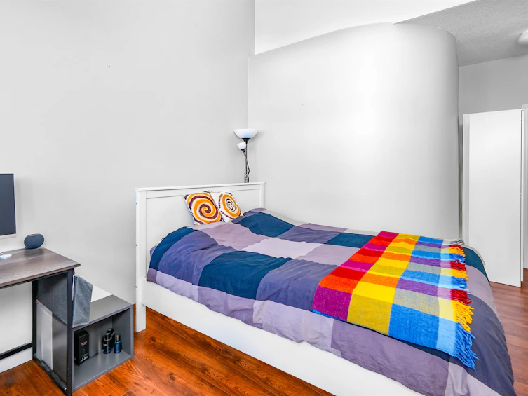 309-125 W 18th Street, North Vancouver, BC, V7M 1W5 - 17