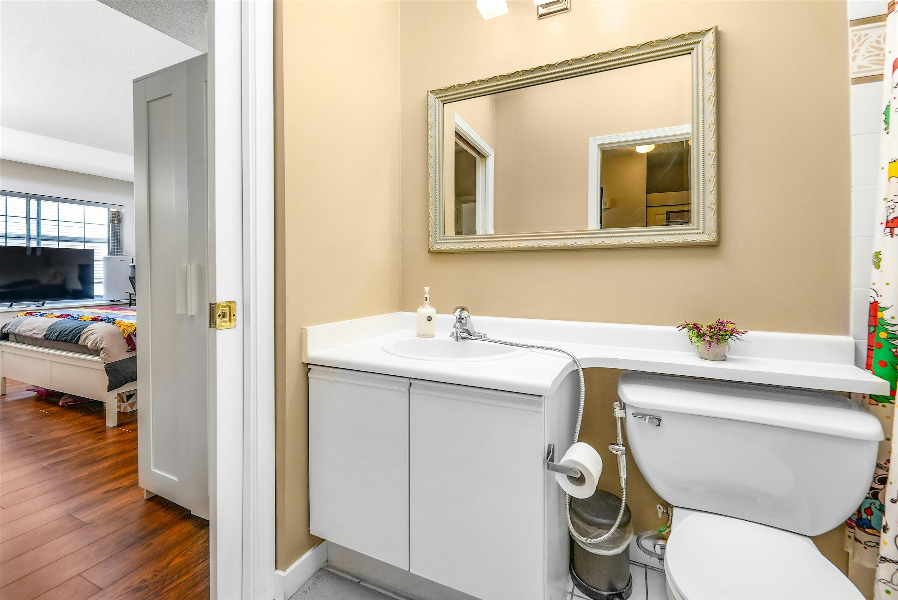 309-125 W 18th Street, North Vancouver, BC, V7M 1W5 - 14