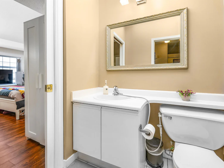 309-125 W 18th Street, North Vancouver, BC, V7M 1W5 - 14