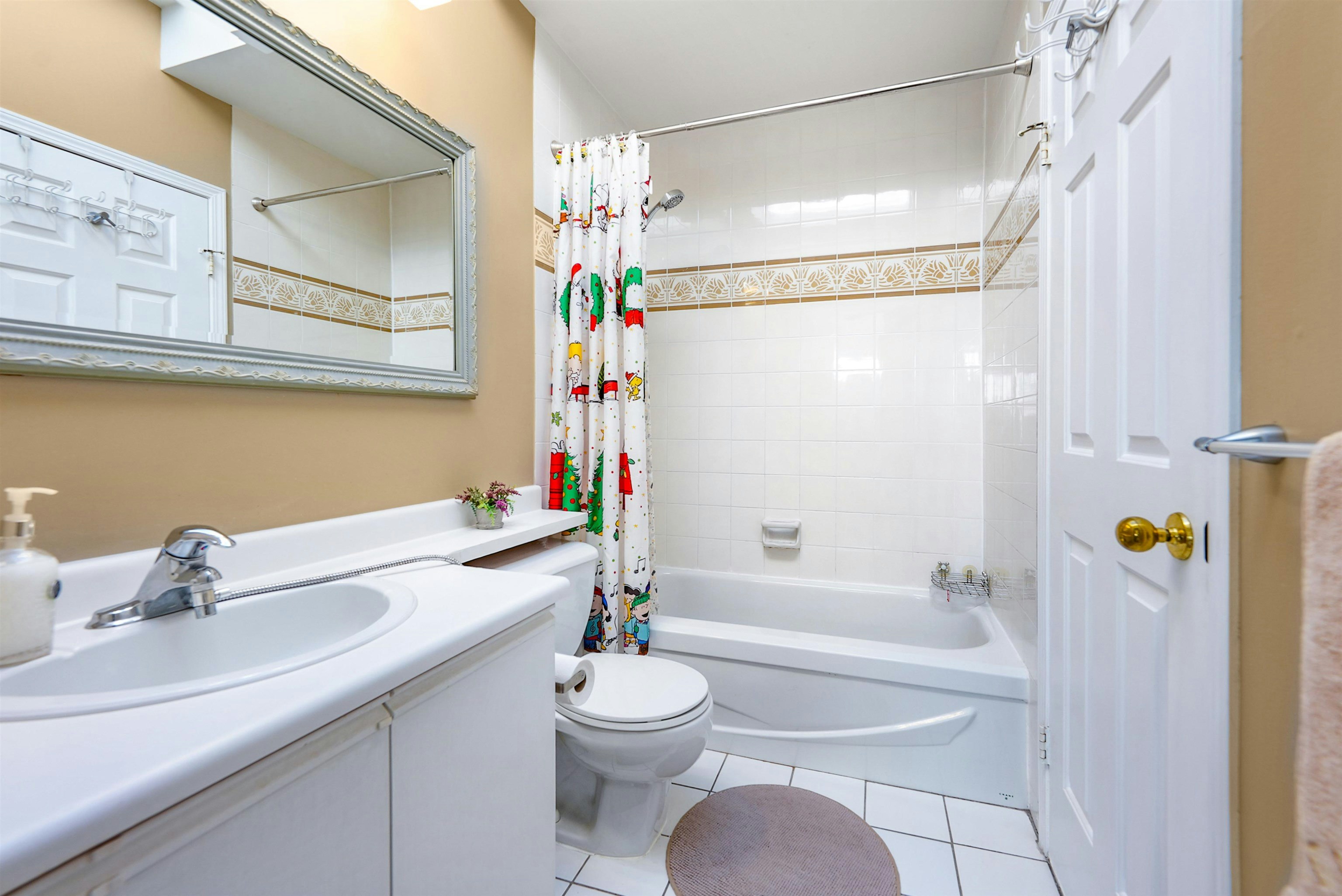 309-125 W 18th Street, North Vancouver, BC, V7M 1W5 - 13