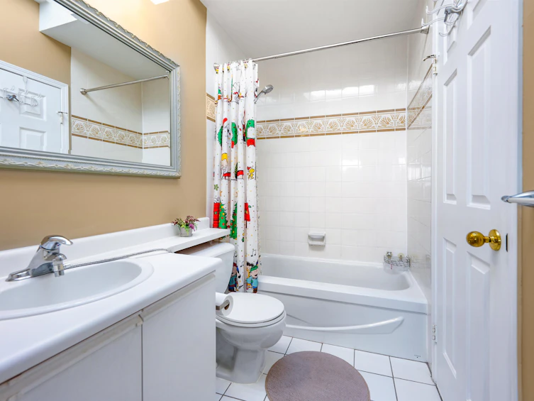 309-125 W 18th Street, North Vancouver, BC, V7M 1W5 - 13