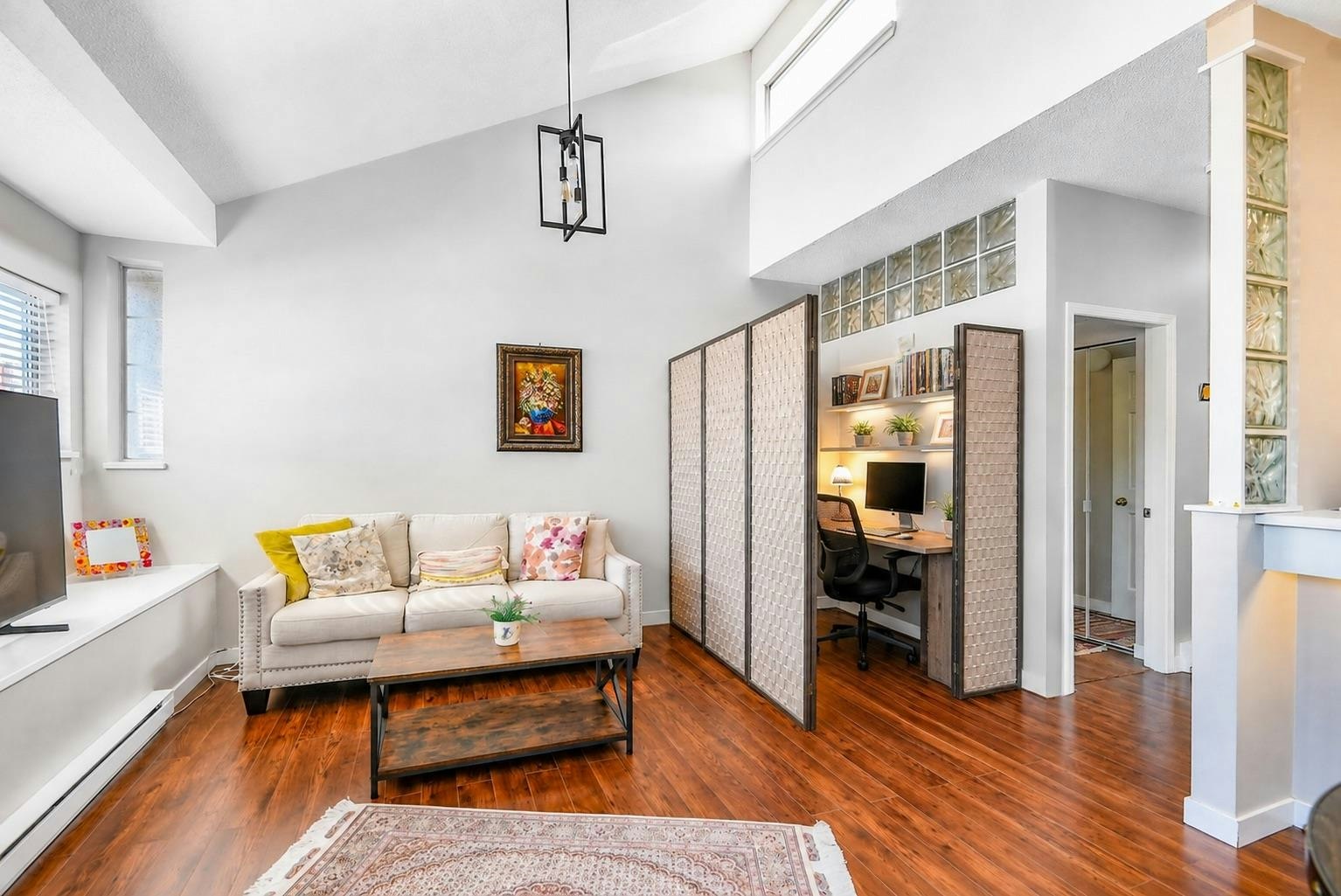 309-125 W 18th Street, North Vancouver, BC, V7M 1W5 - 32