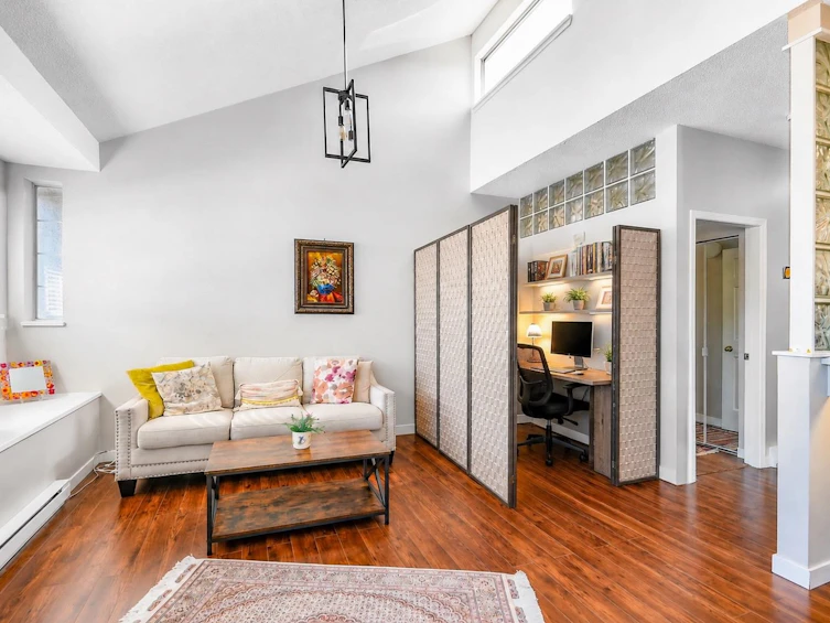 309-125 W 18th Street, North Vancouver, BC, V7M 1W5 - 32