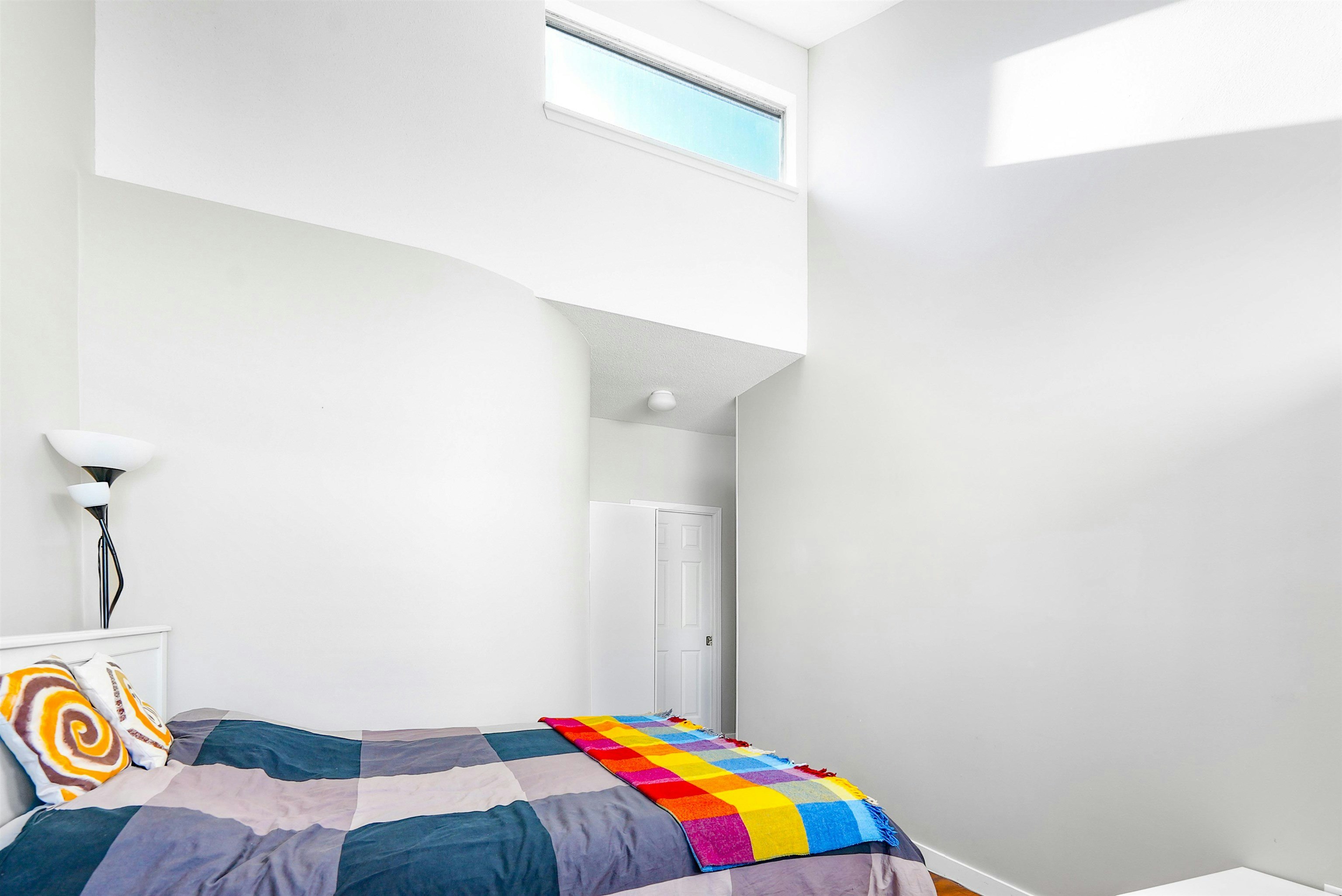 309-125 W 18th Street, North Vancouver, BC, V7M 1W5 - 16