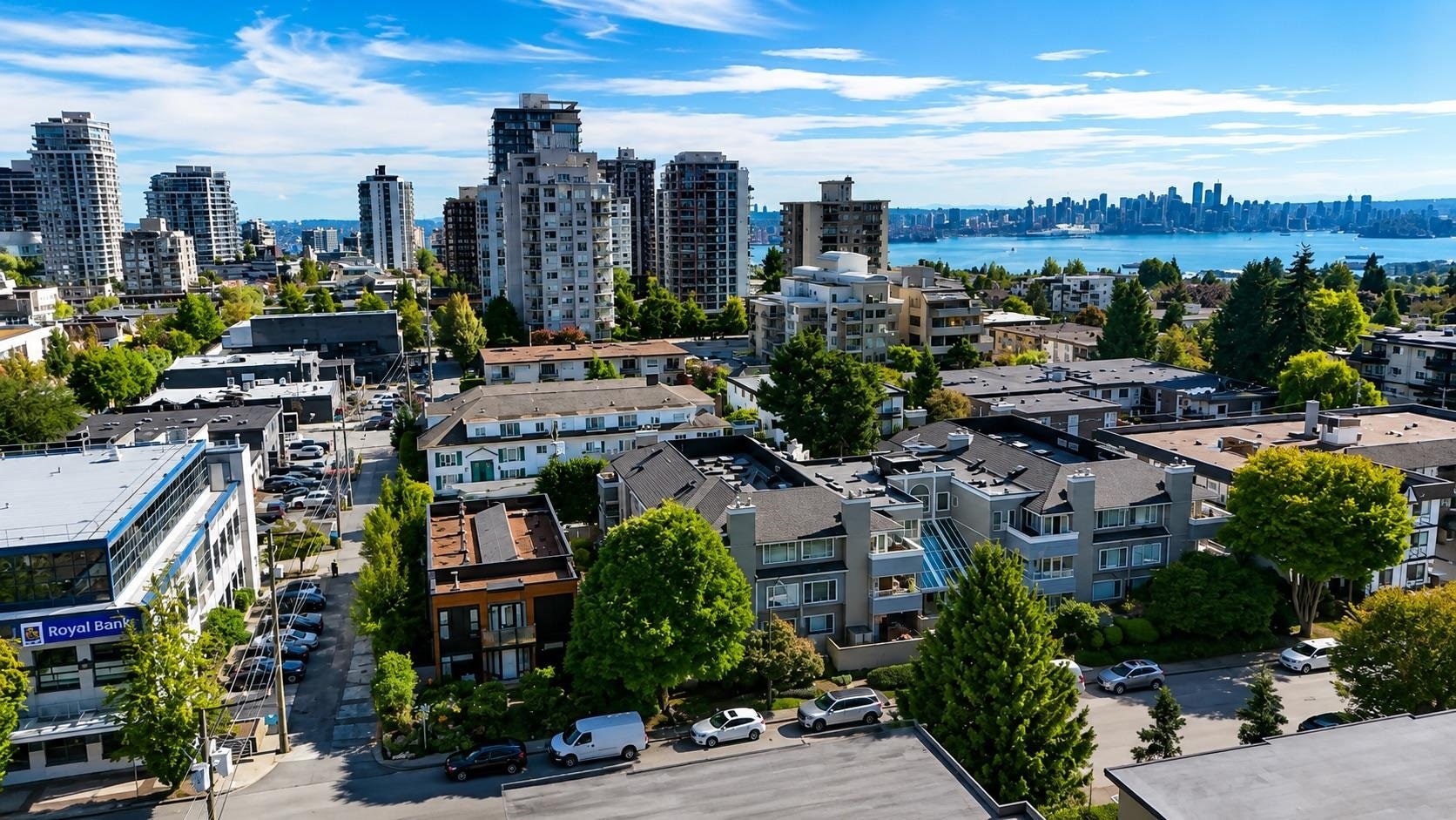 309-125 W 18th Street, North Vancouver, BC, V7M 1W5 - 27