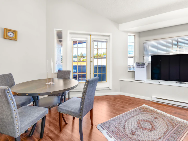309-125 W 18th Street, North Vancouver, BC, V7M 1W5 - 20