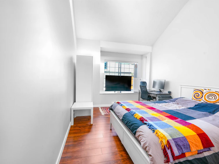 309-125 W 18th Street, North Vancouver, BC, V7M 1W5 - 18
