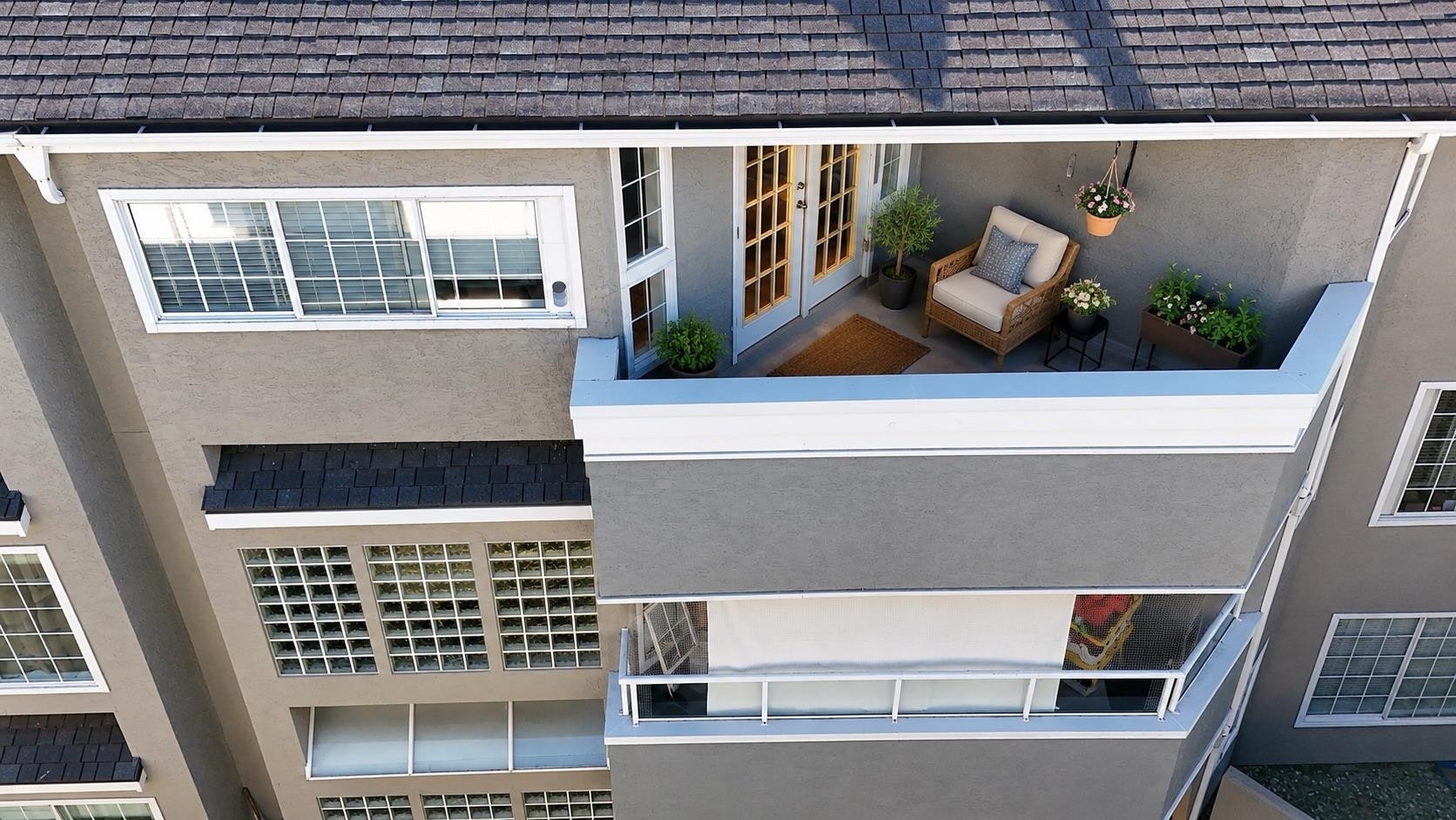 309-125 W 18th Street, North Vancouver, BC, V7M 1W5 - 24