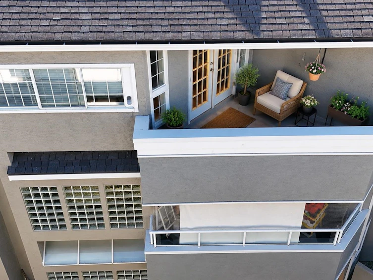 309-125 W 18th Street, North Vancouver, BC, V7M 1W5 - 24