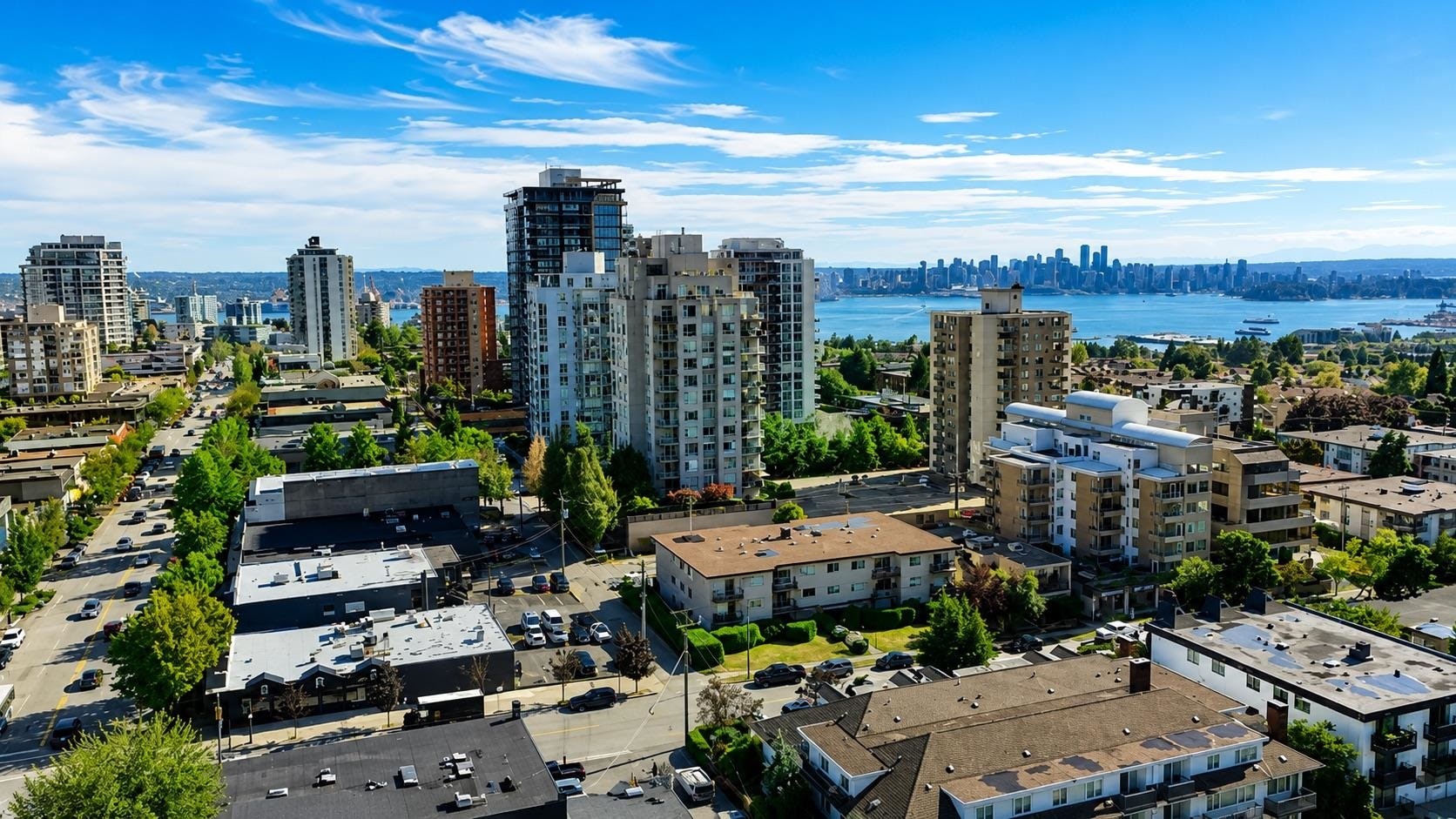 309-125 W 18th Street, North Vancouver, BC, V7M 1W5 - 28