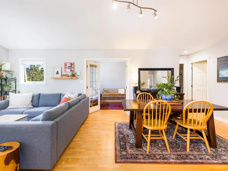 303-1528 Bowser Avenue, North Vancouver, BC, V7P 2Y3 - 4