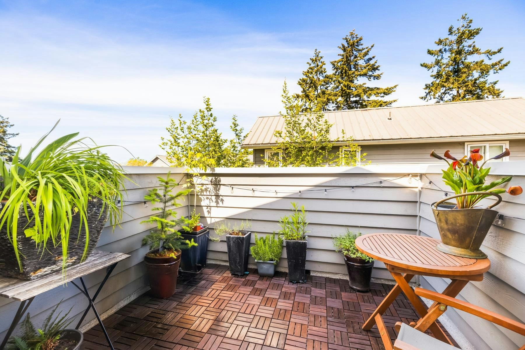 303-1528 Bowser Avenue, North Vancouver, BC, V7P 2Y3 - 13