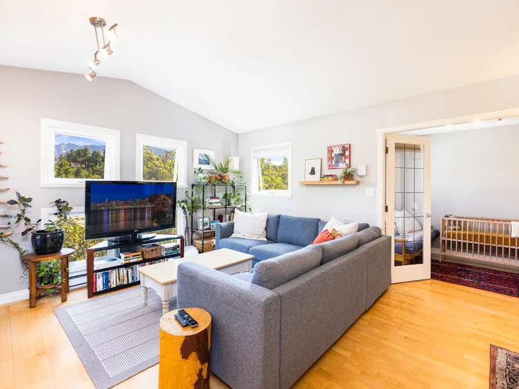 303-1528 Bowser Avenue, North Vancouver, BC, V7P 2Y3 - 29