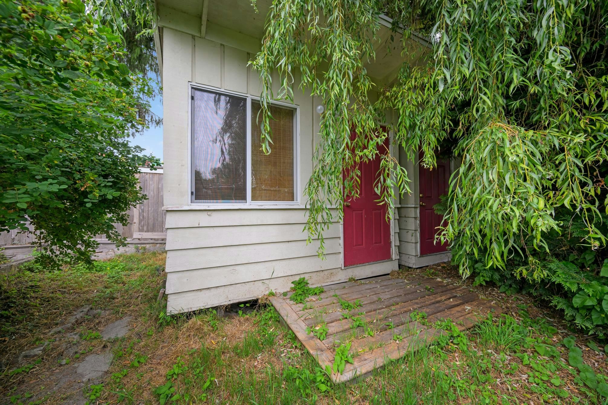 12221 Gilley Street, Surrey, BC, V4A 3C9 - 24