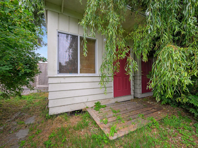 12221 Gilley Street, Surrey, BC, V4A 3C9 - 24