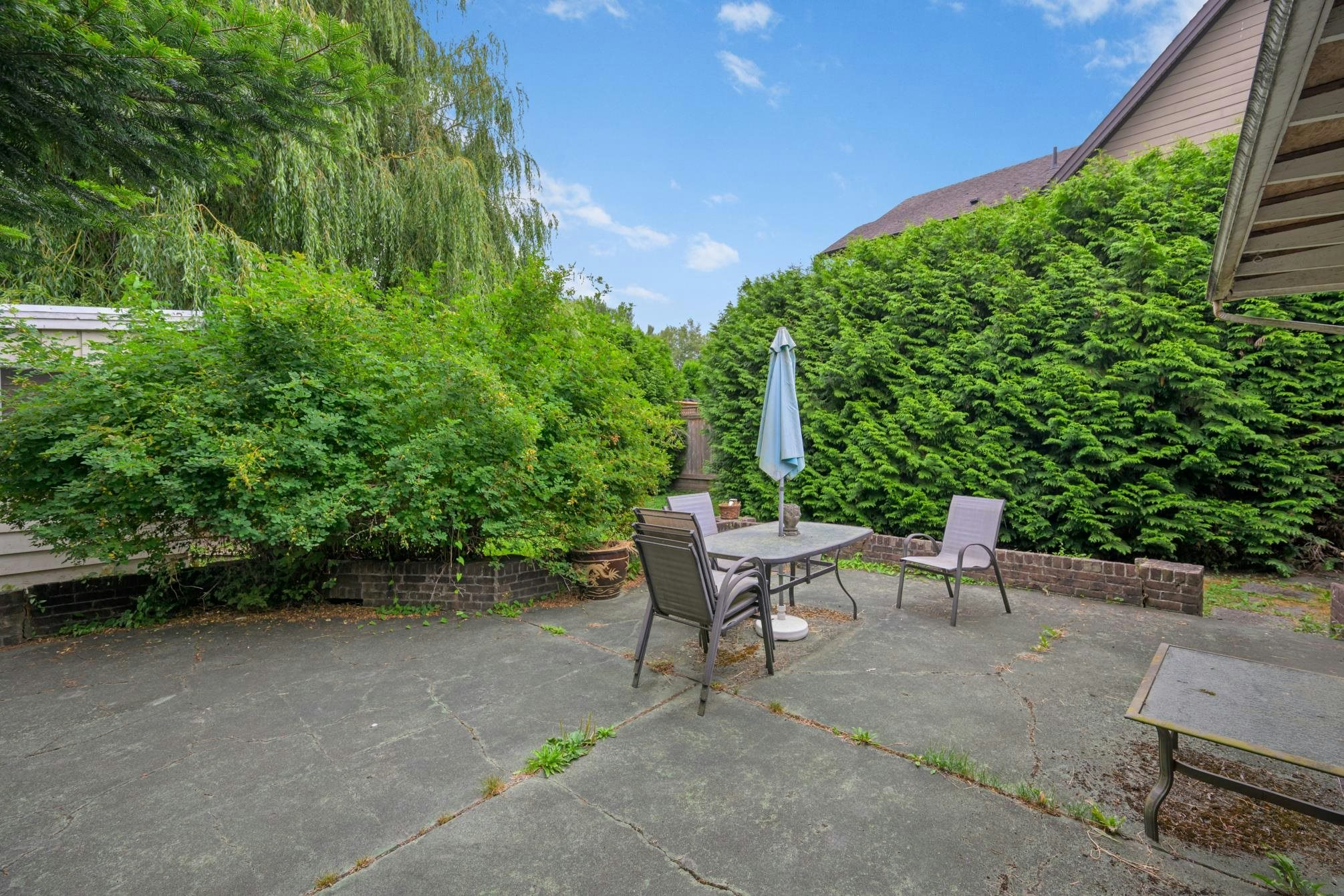 12221 Gilley Street, Surrey, BC, V4A 3C9 - 27