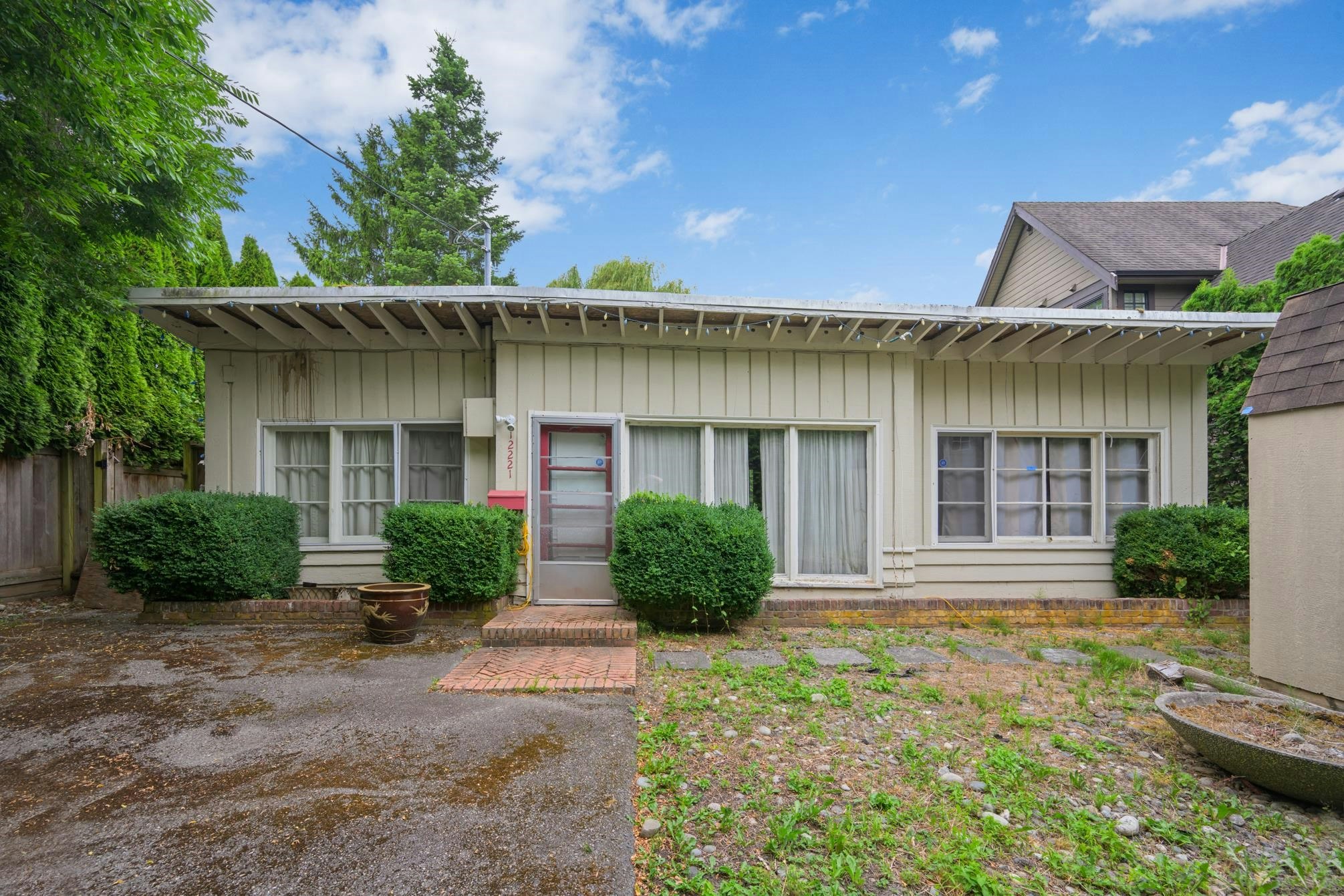 12221 Gilley Street, Surrey, BC, V4A 3C9 - 18