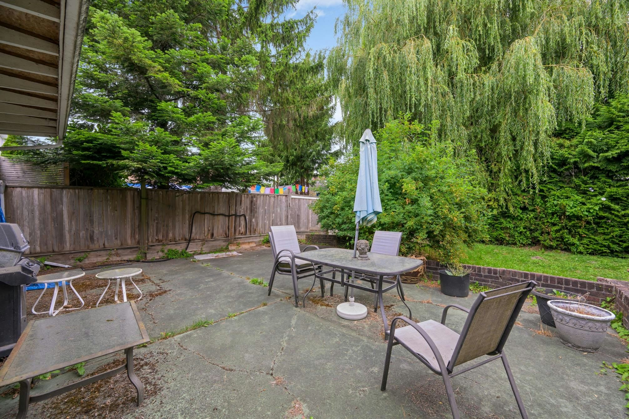 12221 Gilley Street, Surrey, BC, V4A 3C9 - 29