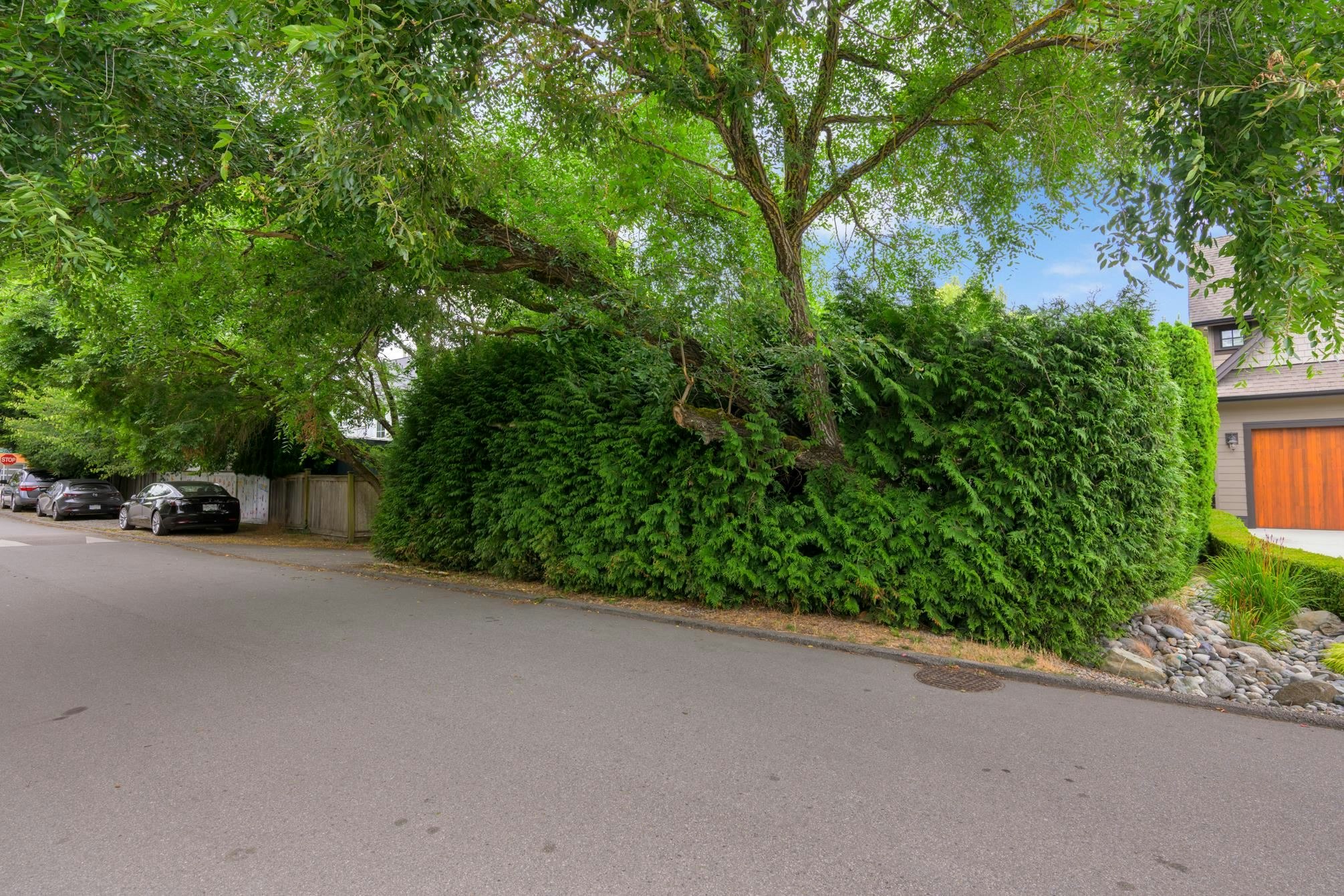 12221 Gilley Street, Surrey, BC, V4A 3C9 - 16