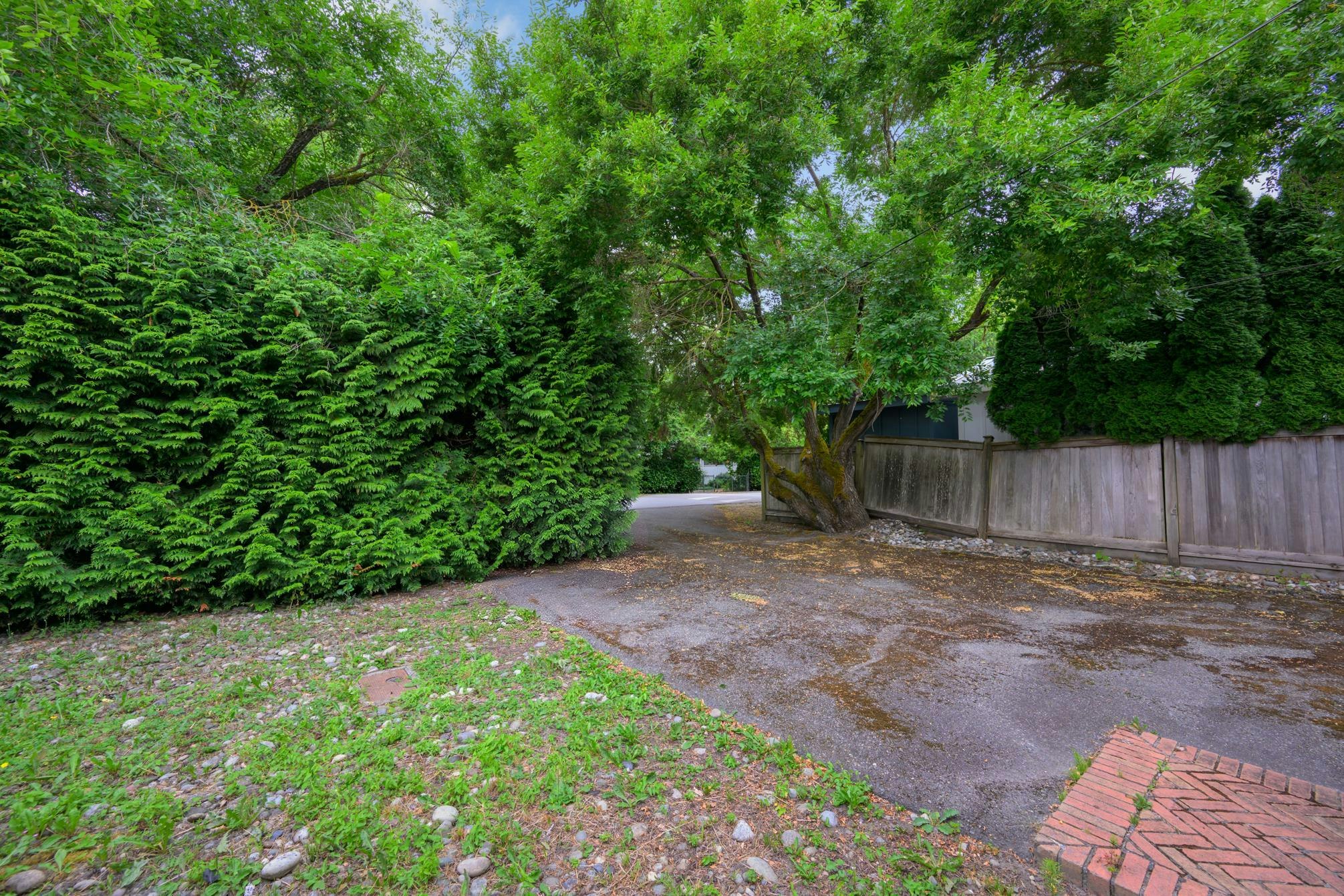 12221 Gilley Street, Surrey, BC, V4A 3C9 - 21