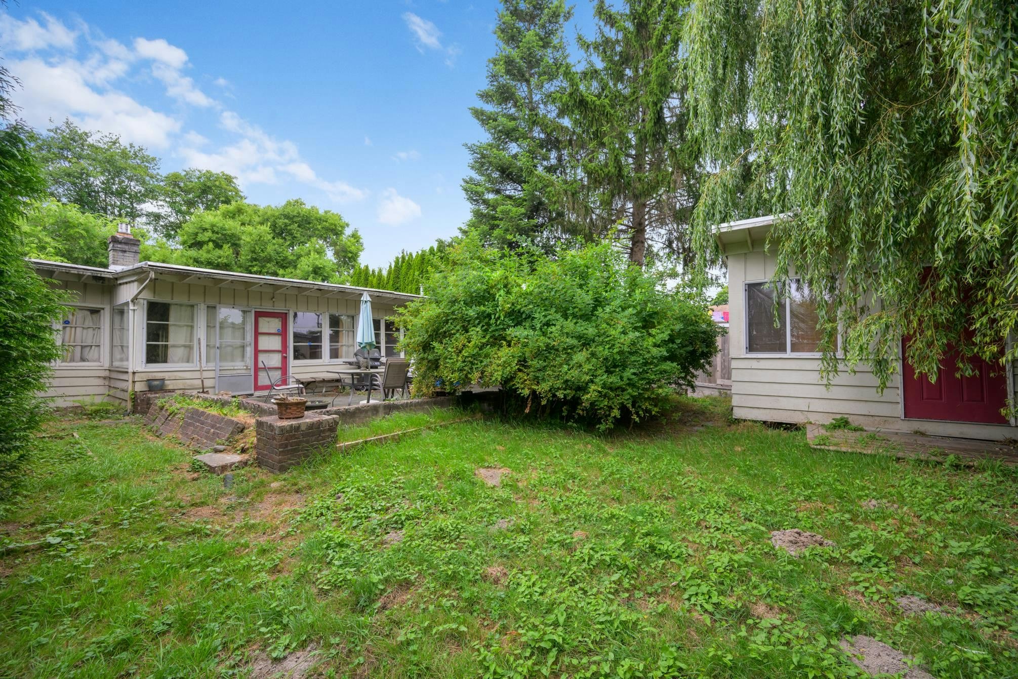 12221 Gilley Street, Surrey, BC, V4A 3C9 - 23