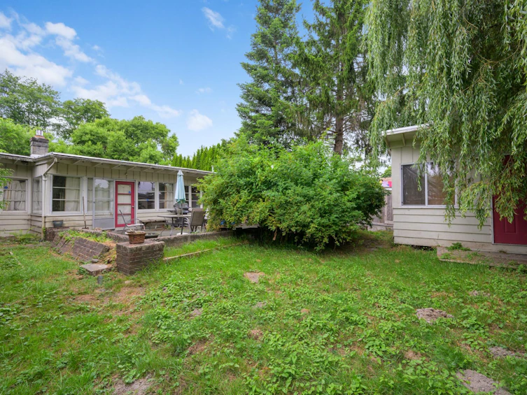 12221 Gilley Street, Surrey, BC, V4A 3C9 - 23
