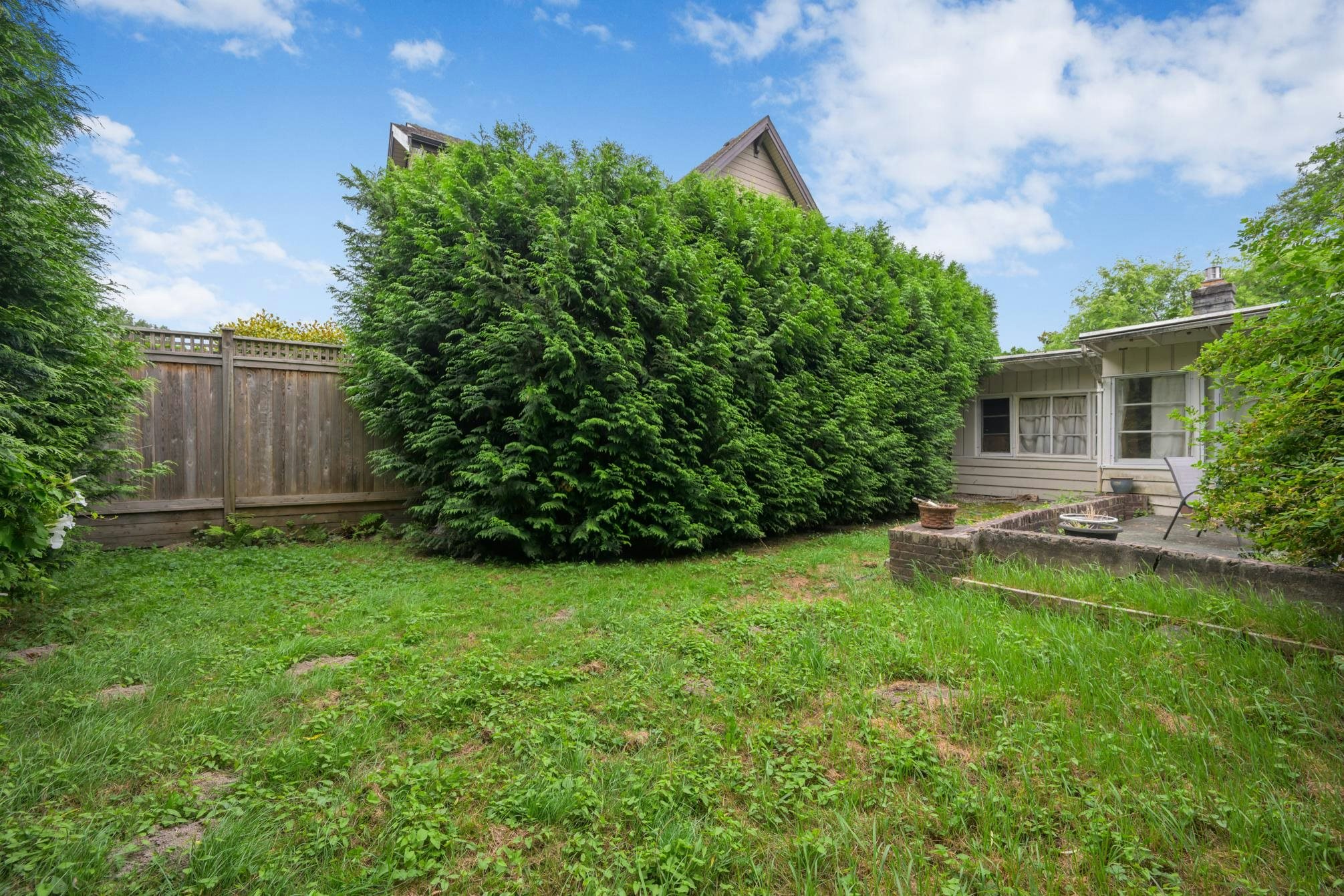 12221 Gilley Street, Surrey, BC, V4A 3C9 - 25