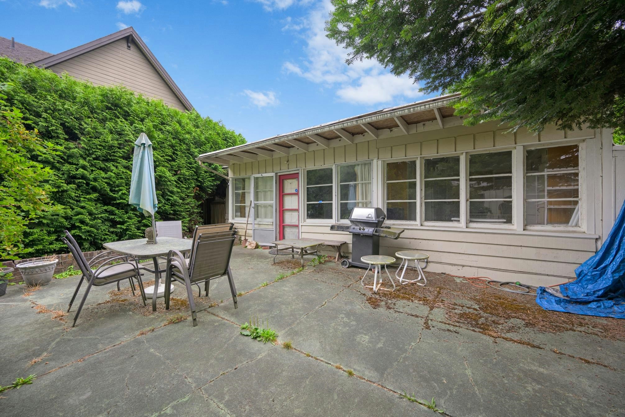 12221 Gilley Street, Surrey, BC, V4A 3C9 - 28