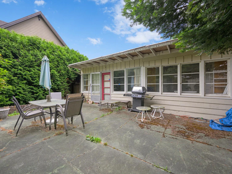 12221 Gilley Street, Surrey, BC, V4A 3C9 - 28