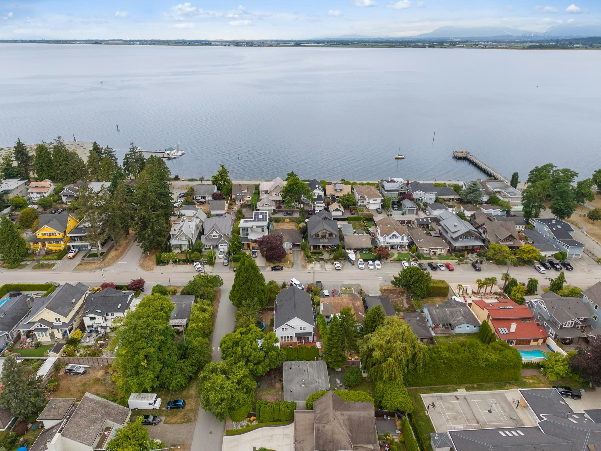 12221 Gilley Street - 4