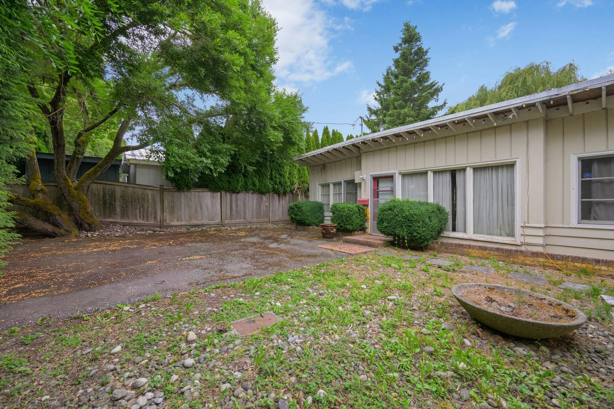 12221 Gilley Street, Surrey, BC, V4A 3C9 - 20