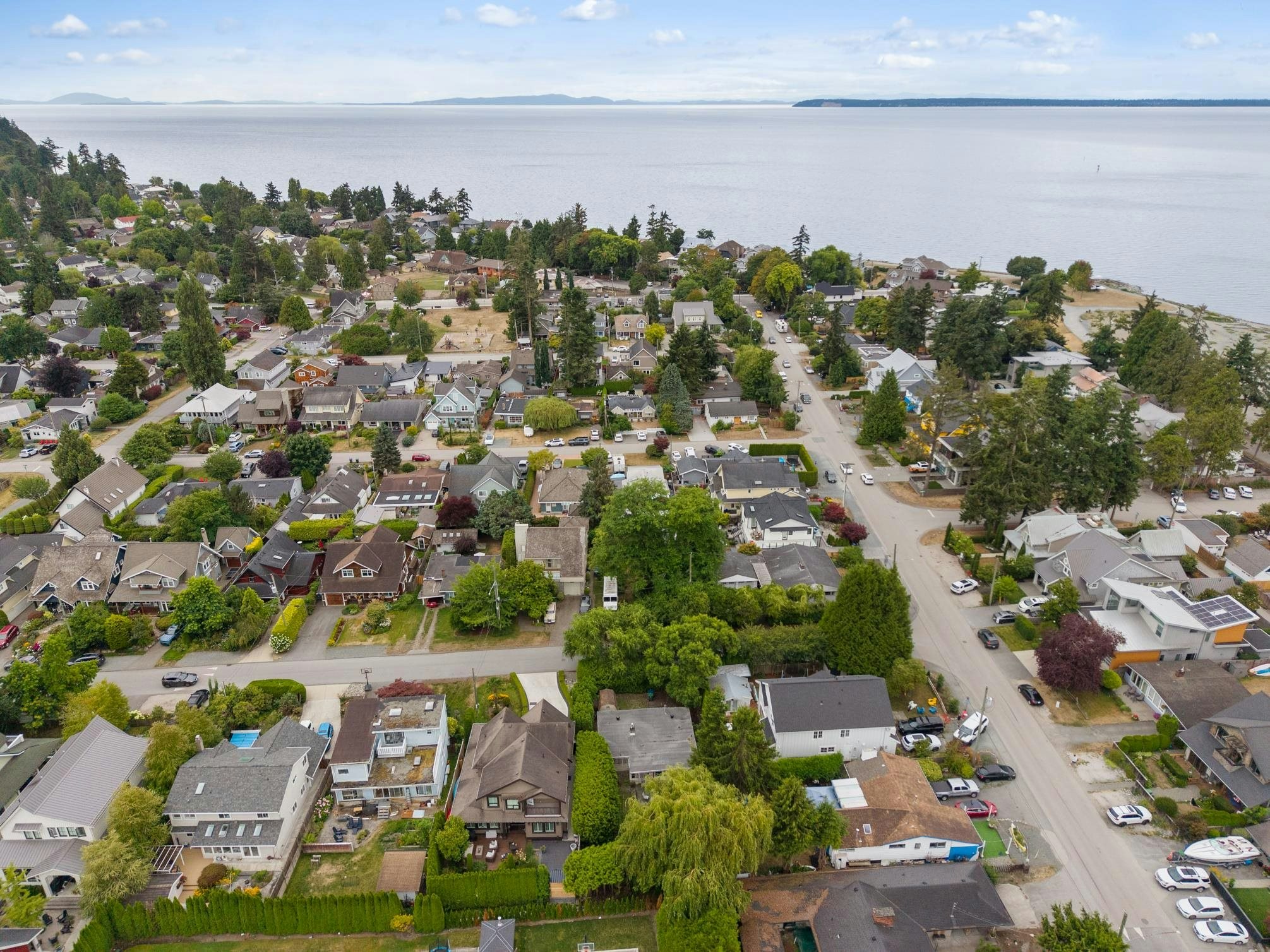 12221 Gilley Street, Surrey, BC, V4A 3C9 - 6
