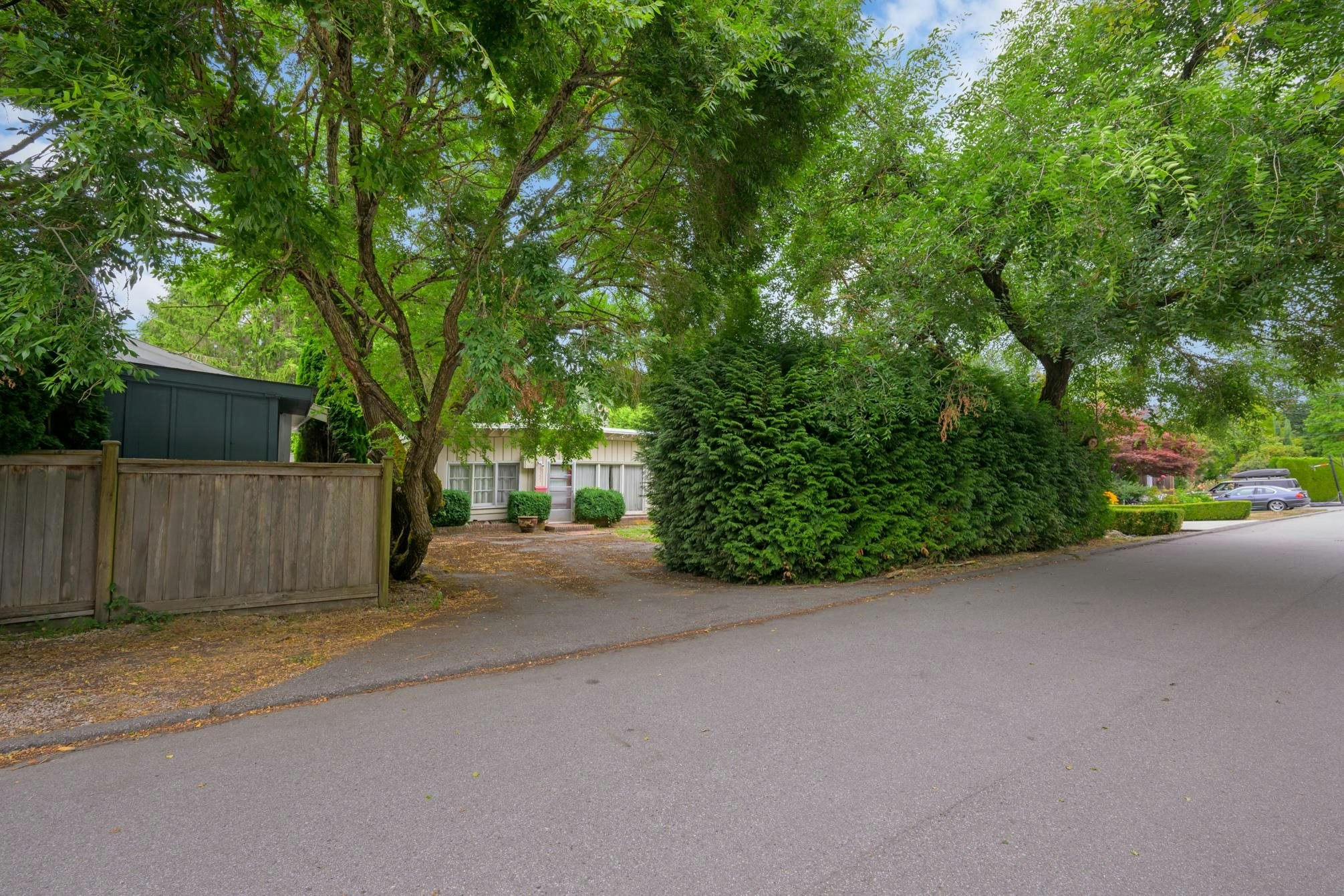 12221 Gilley Street, Surrey, BC, V4A 3C9 - 15