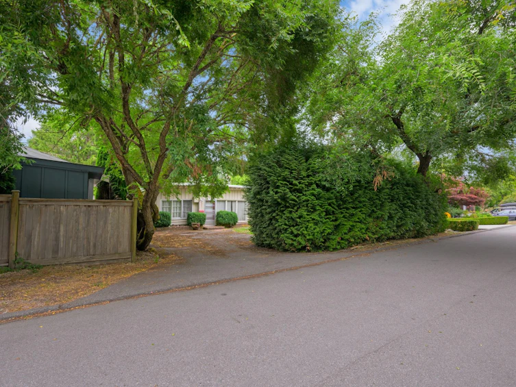 12221 Gilley Street, Surrey, BC, V4A 3C9 - 15