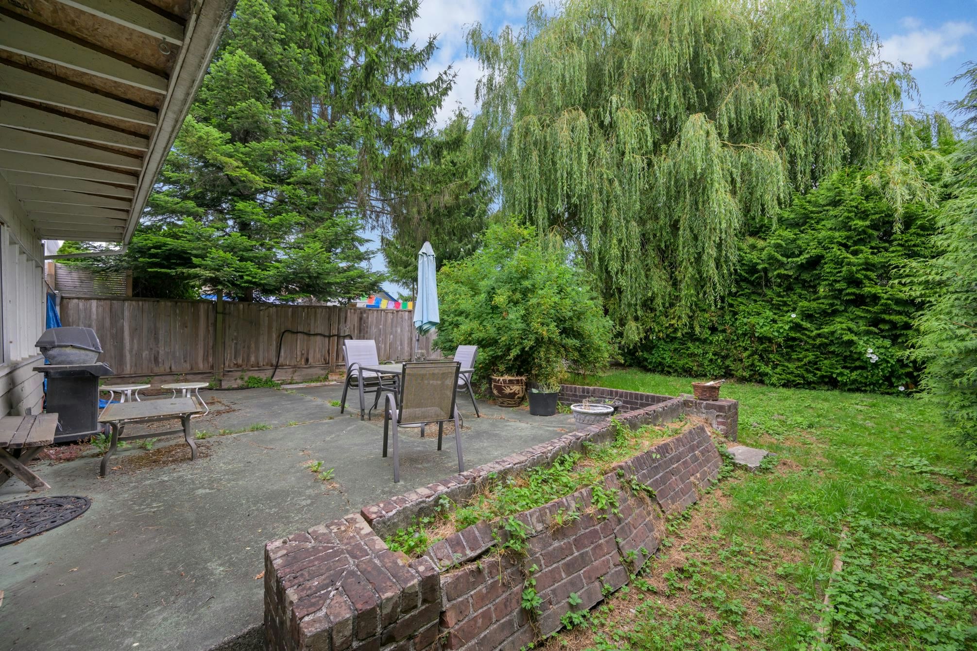 12221 Gilley Street, Surrey, BC, V4A 3C9 - 22