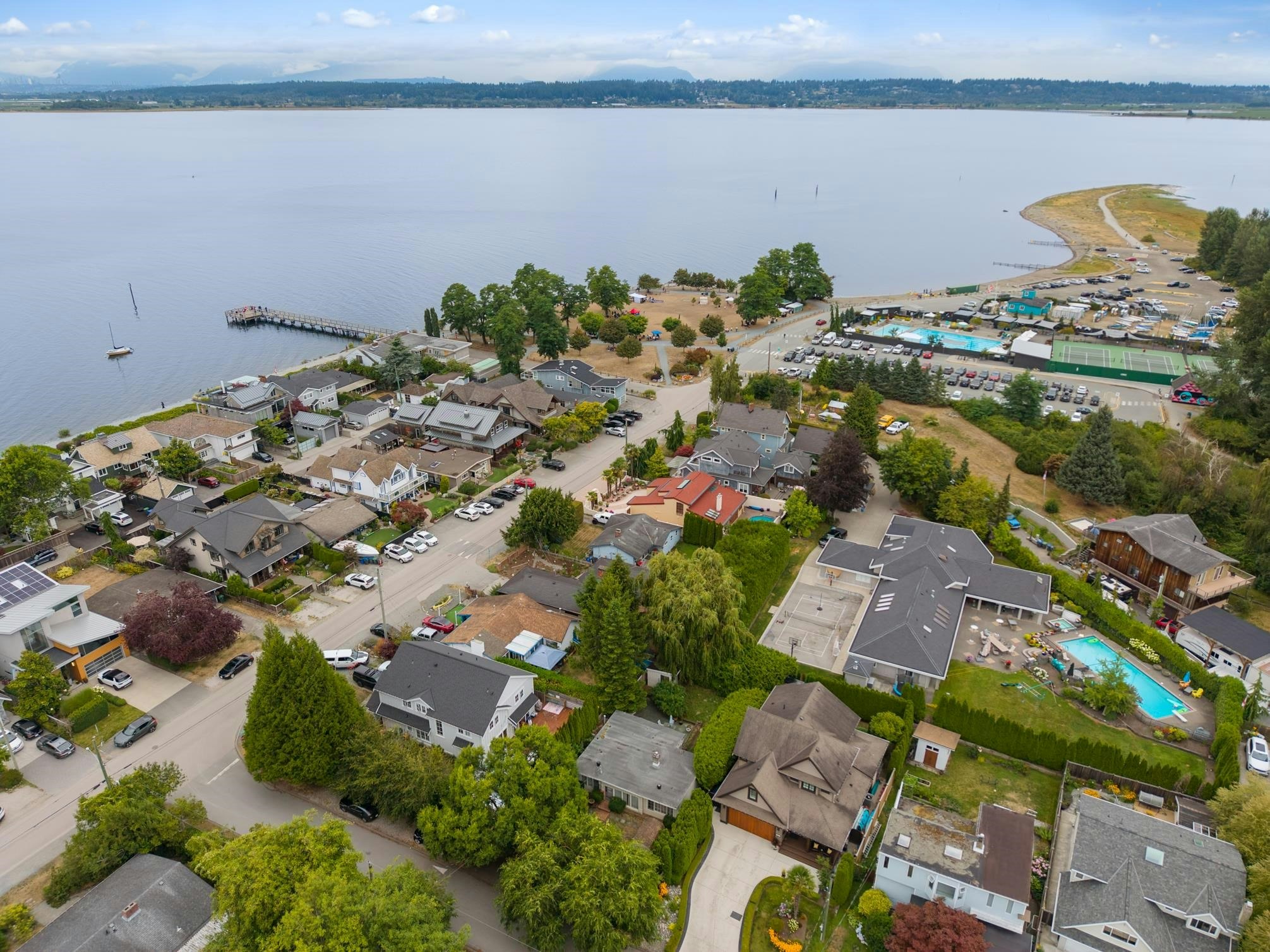 12221 Gilley Street - 3