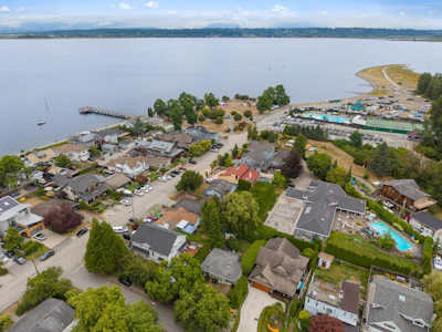 12221 Gilley Street - 3