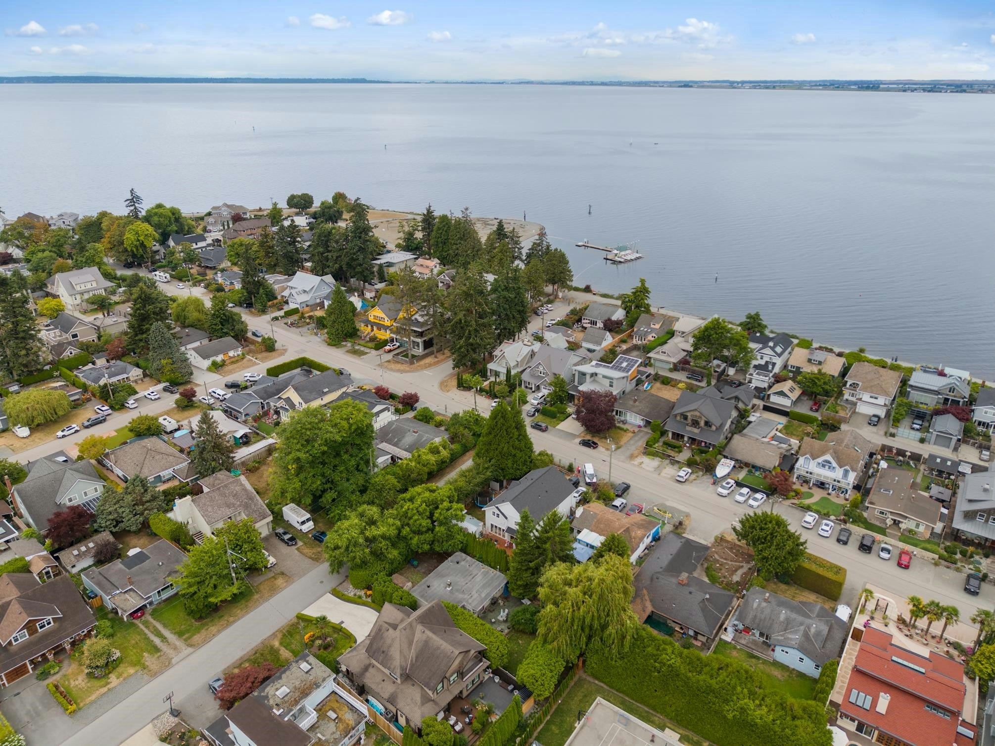 12221 Gilley Street - 5