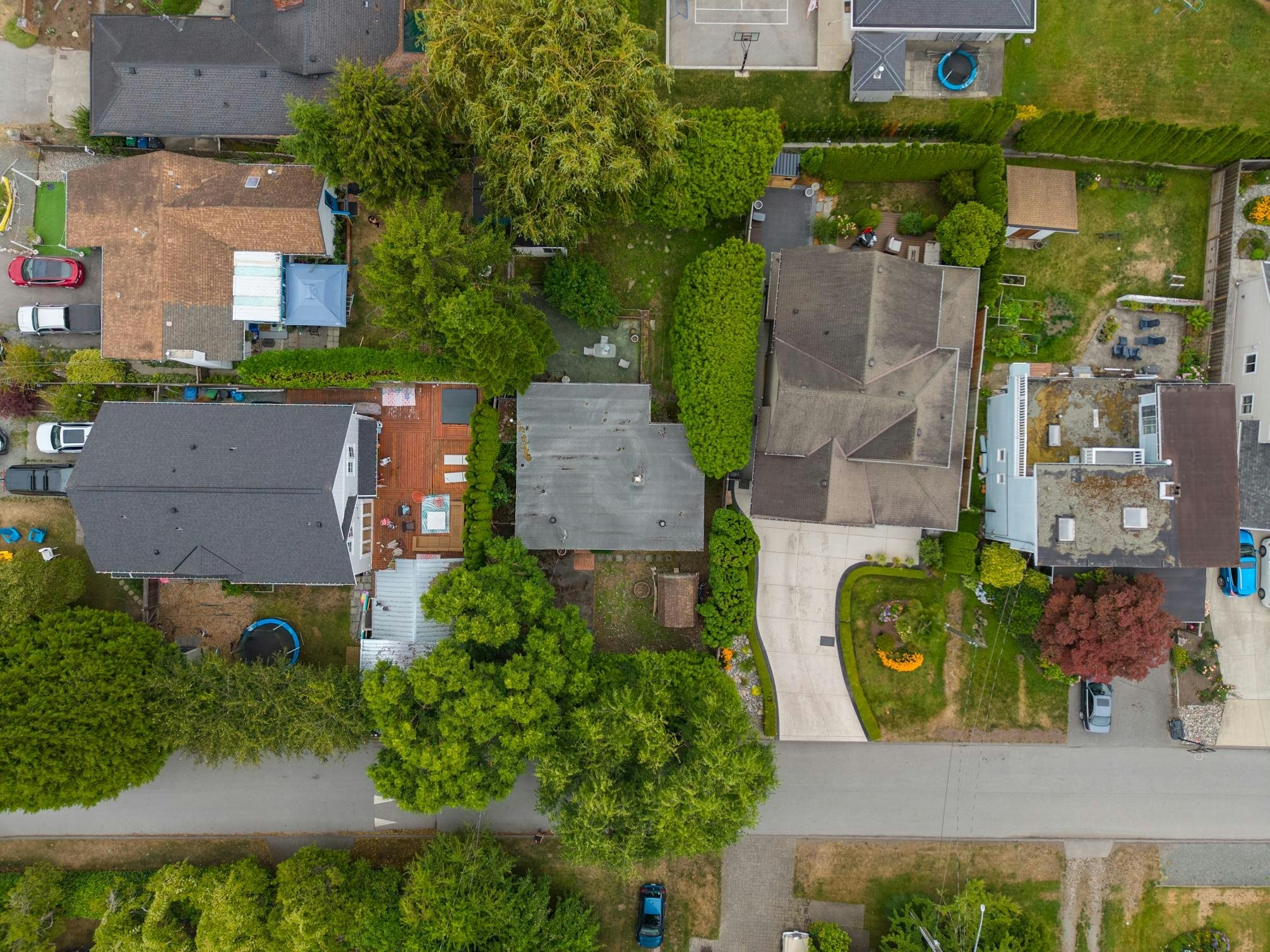 12221 Gilley Street - 2