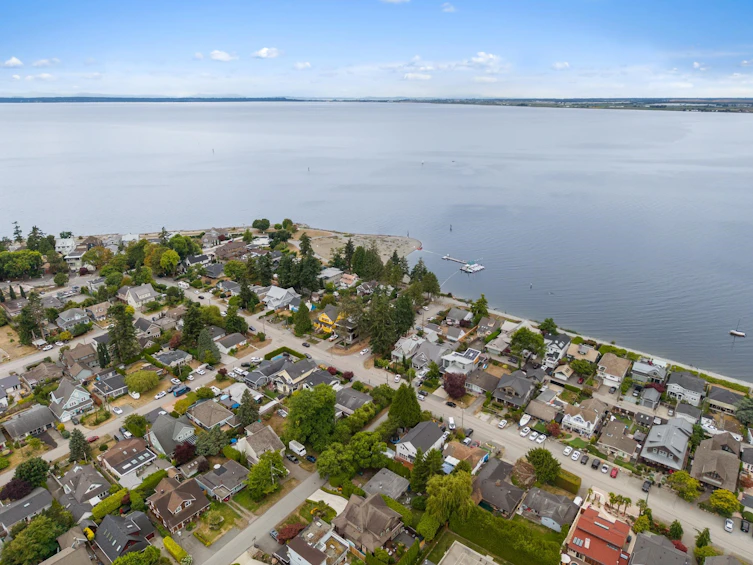 12221 Gilley Street, Surrey, BC, V4A 3C9 - 13