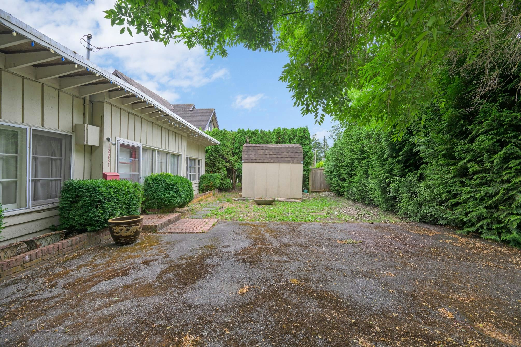 12221 Gilley Street, Surrey, BC, V4A 3C9 - 19