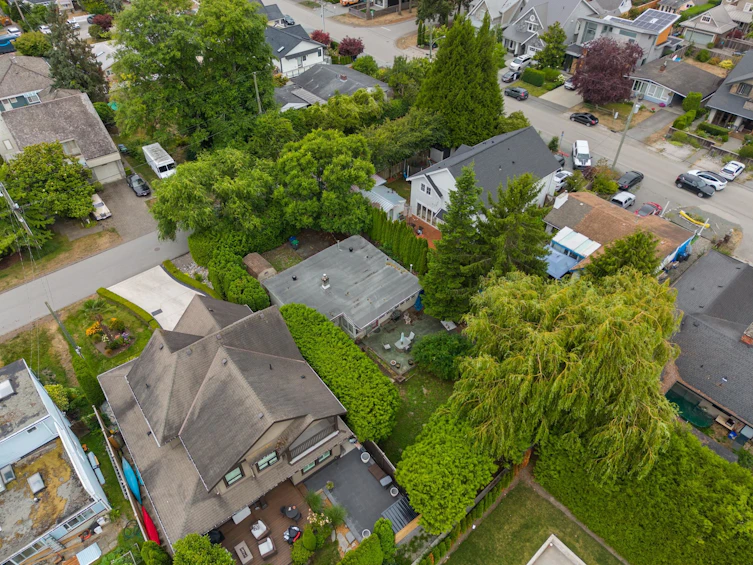 12221 Gilley Street, Surrey, BC, V4A 3C9 - 14
