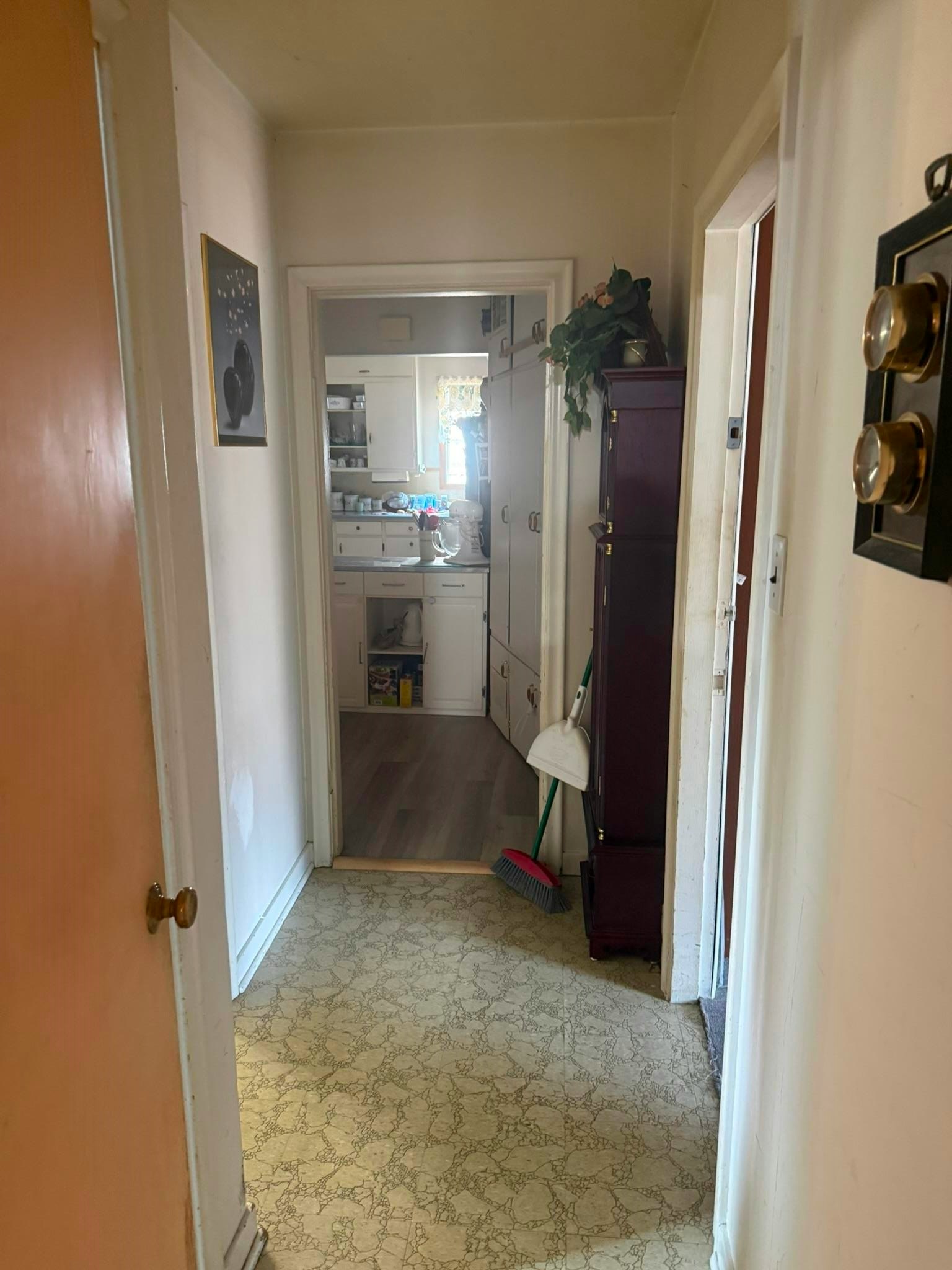 46440 Stevenson Road, Chilliwack, BC, V2R 4M2 - 8
