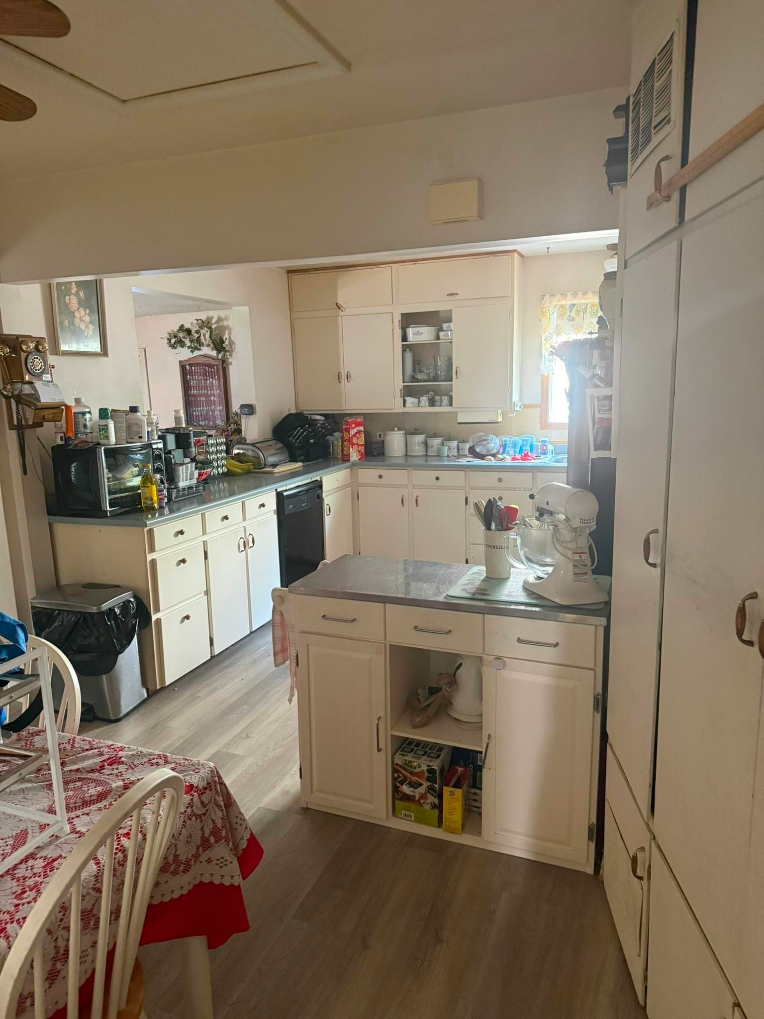 46440 Stevenson Road - 4