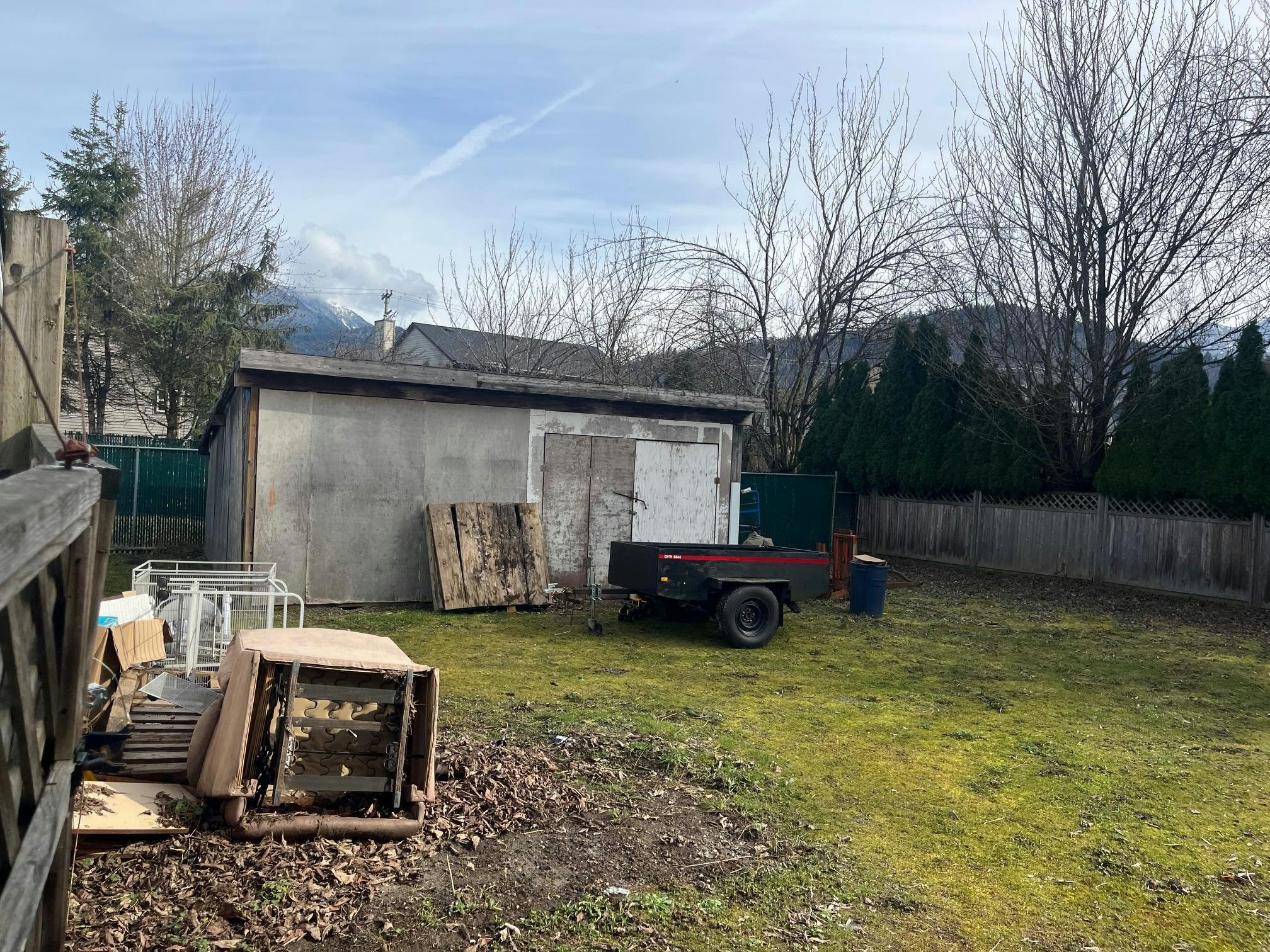 46440 Stevenson Road, Chilliwack, BC, V2R 4M2 - 15