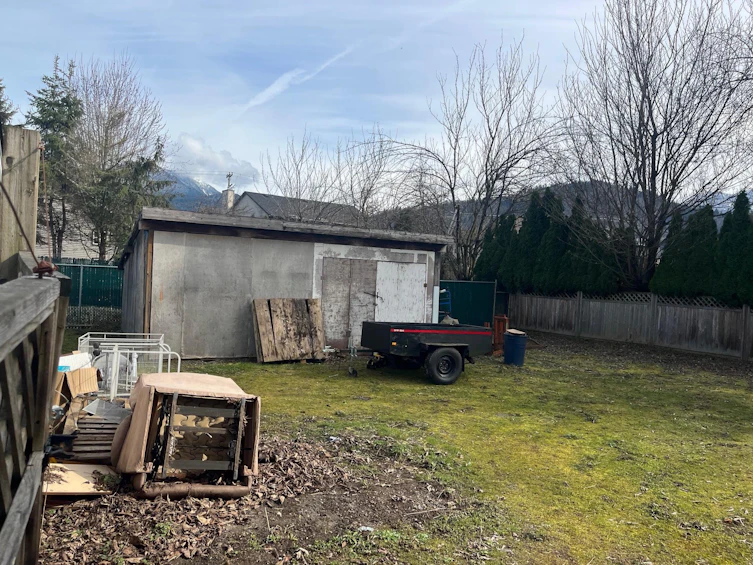 46440 Stevenson Road, Chilliwack, BC, V2R 4M2 - 15