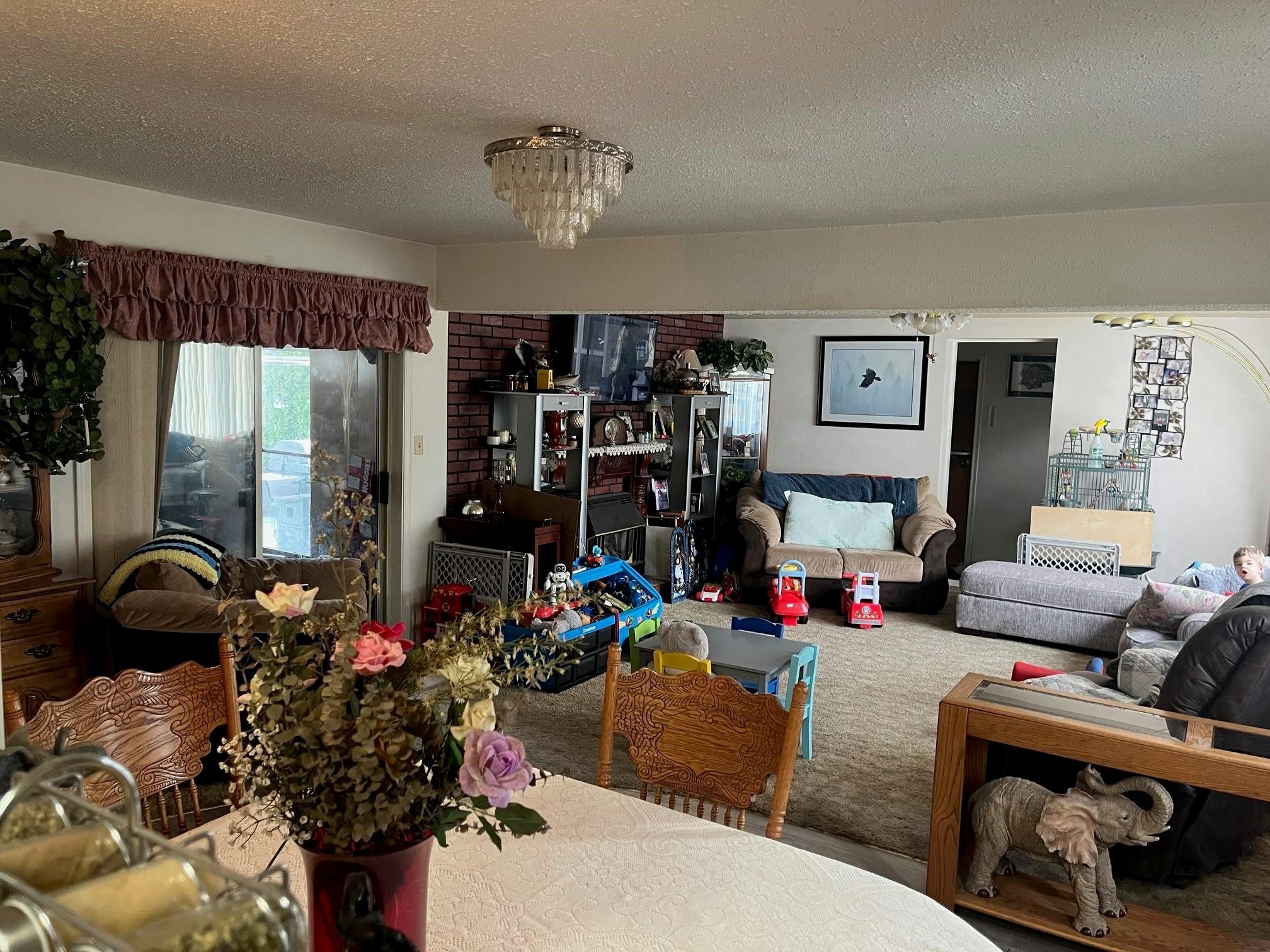46440 Stevenson Road, Chilliwack, BC, V2R 4M2 - 6