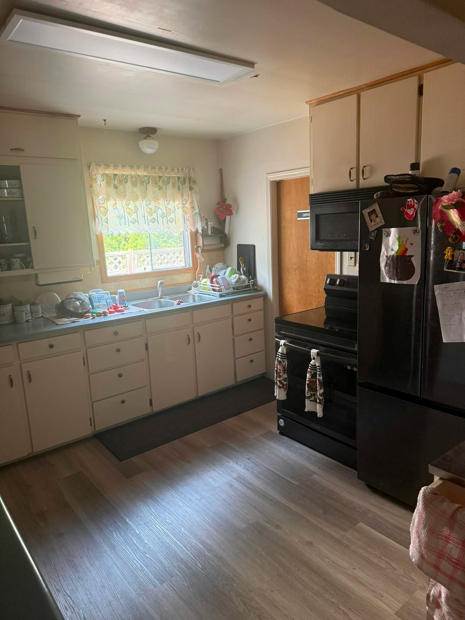 46440 Stevenson Road - 3