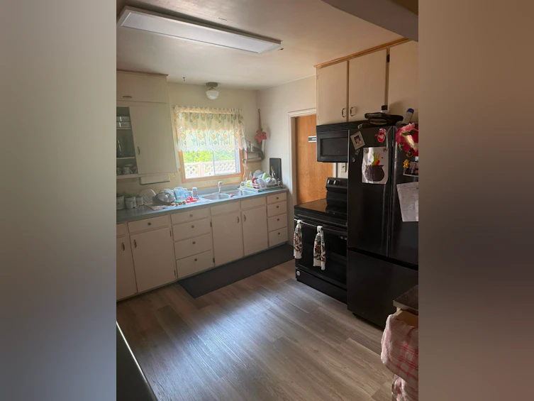 46440 Stevenson Road, Chilliwack, BC, V2R 4M2 - 3